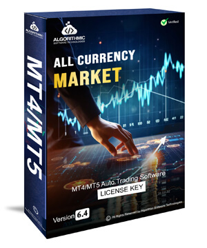 AllCurrenceMarket