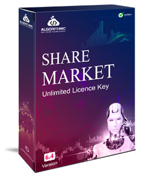 Sharemarket