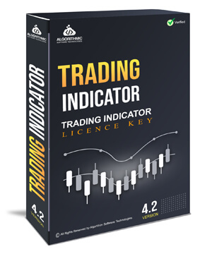 TradingIndicator